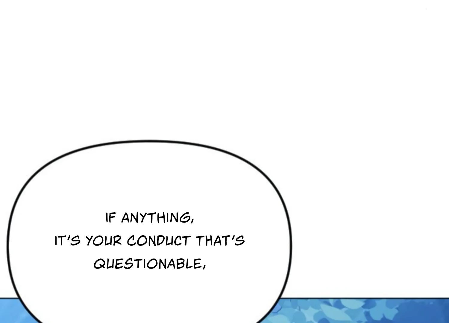 Fall in Love or Die Chapter 48 page 295