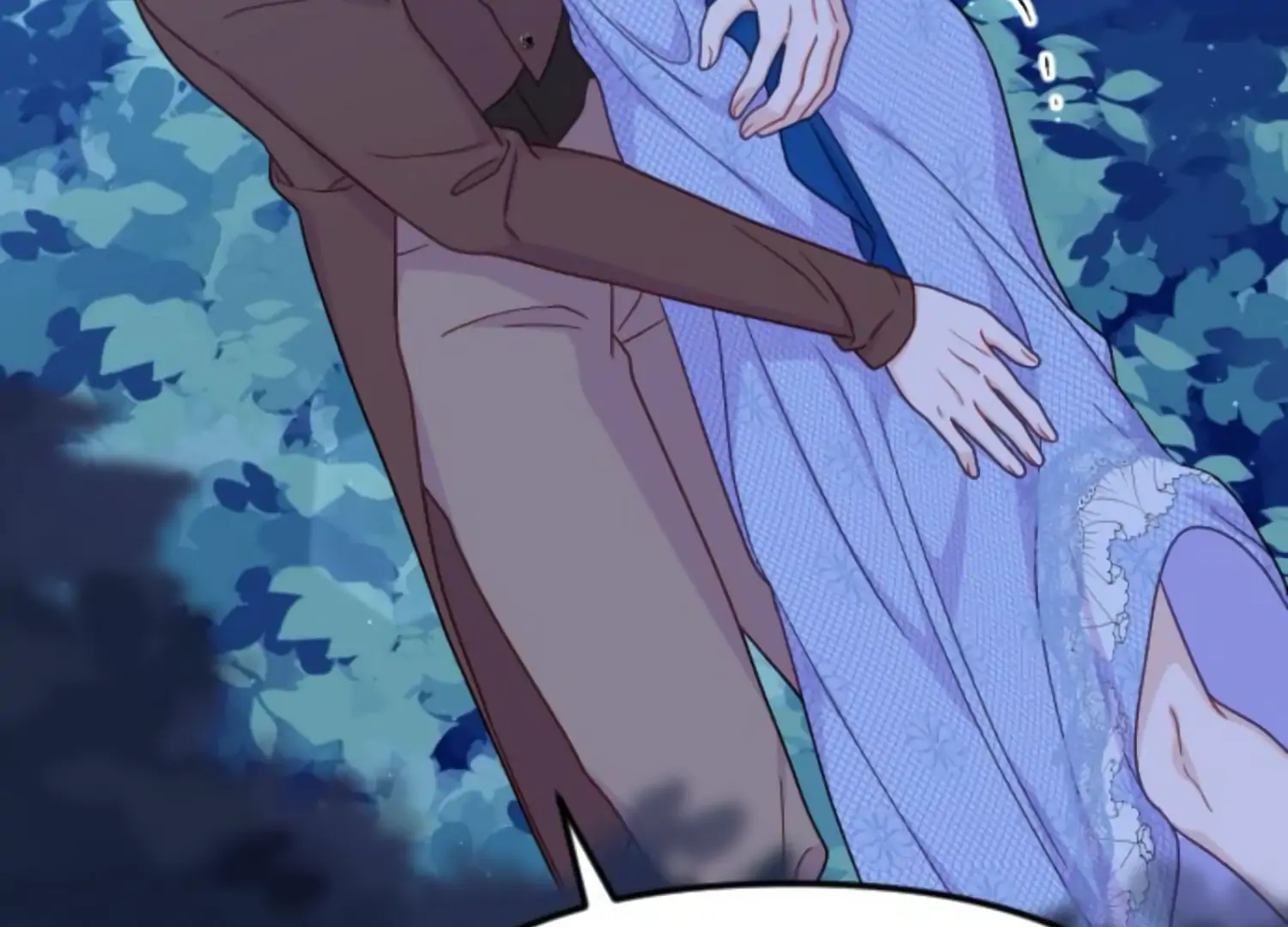 Fall in Love or Die Chapter 48 page 297