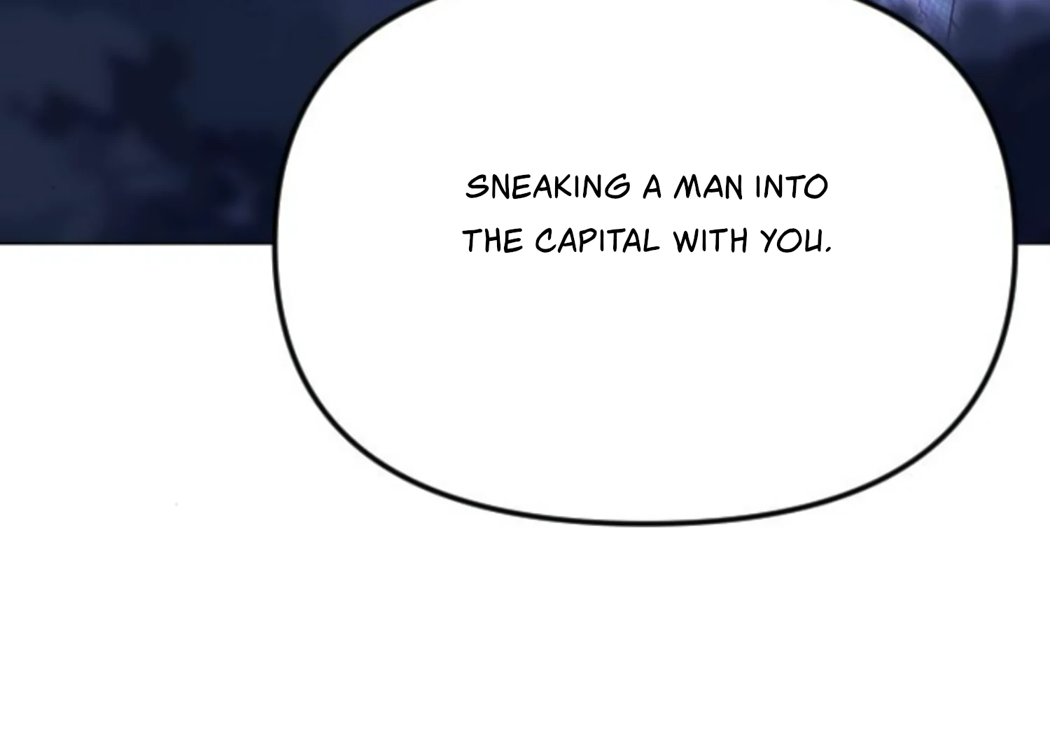 Fall in Love or Die Chapter 48 page 298