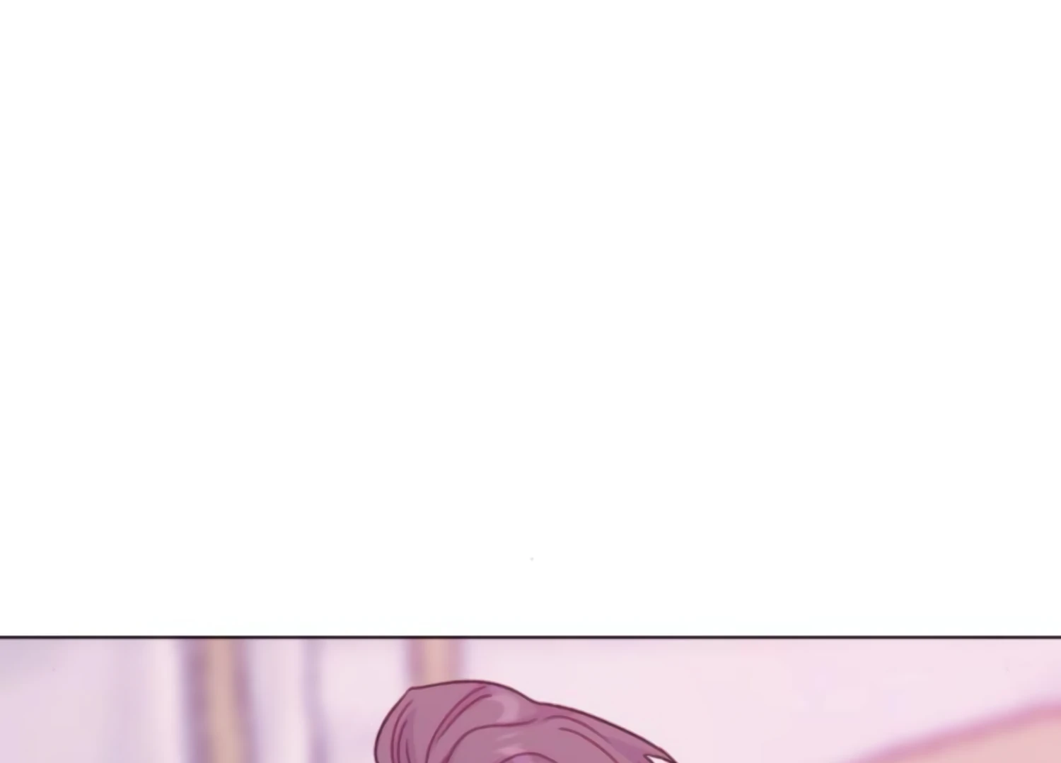 Fall in Love or Die Chapter 48 page 29