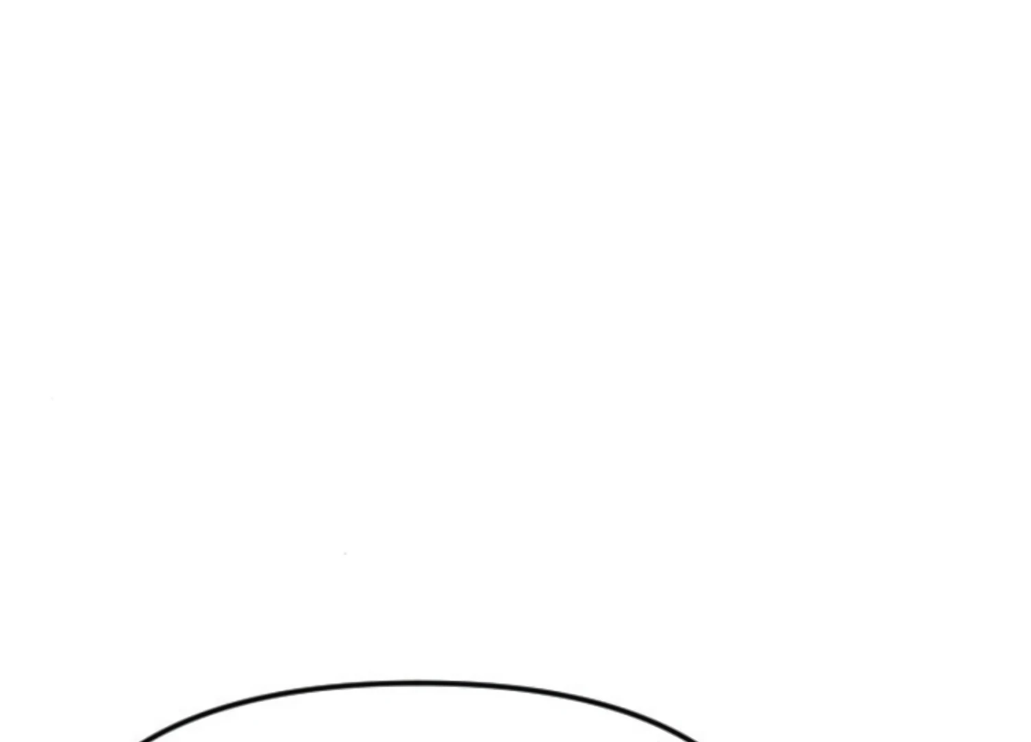 Fall in Love or Die Chapter 48 page 299