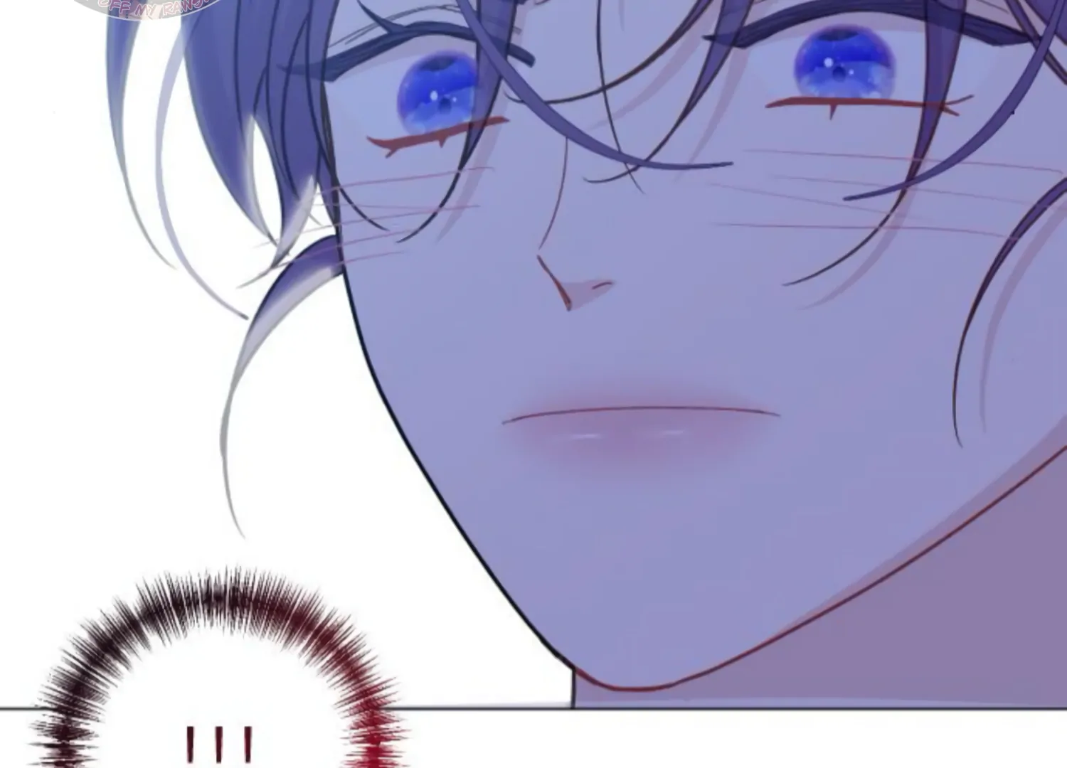 Fall in Love or Die Chapter 48 page 301