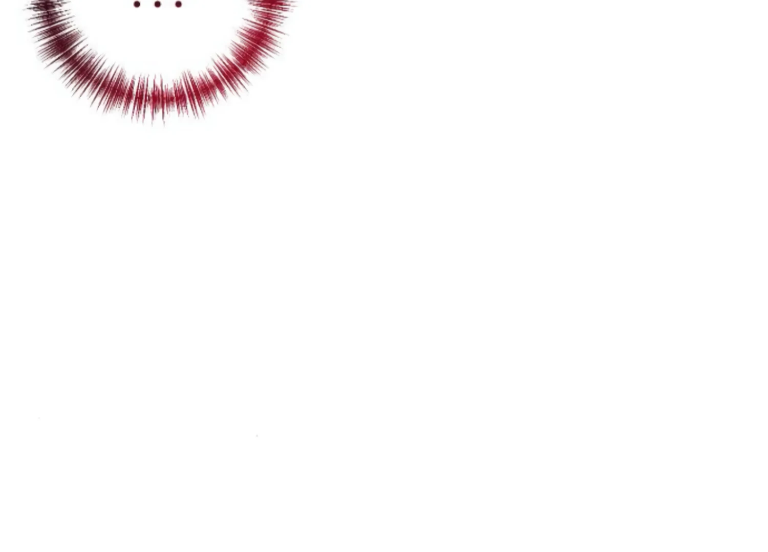 Fall in Love or Die Chapter 48 page 302