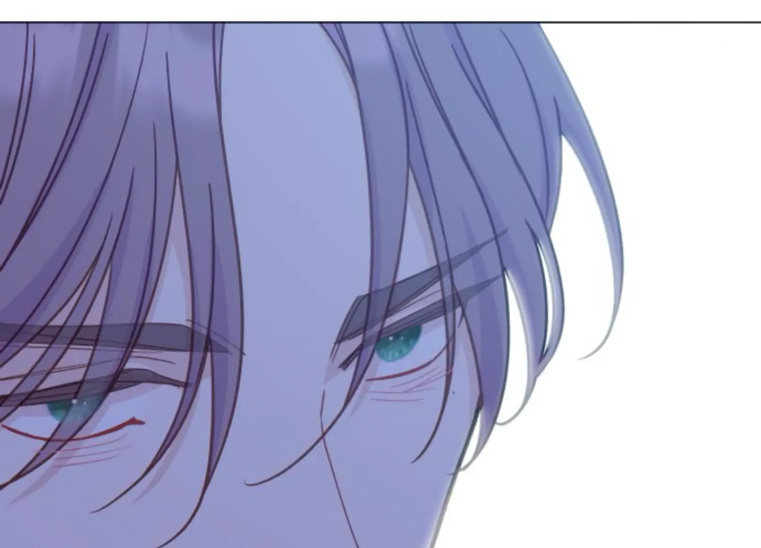 Fall in Love or Die Chapter 48 page 303