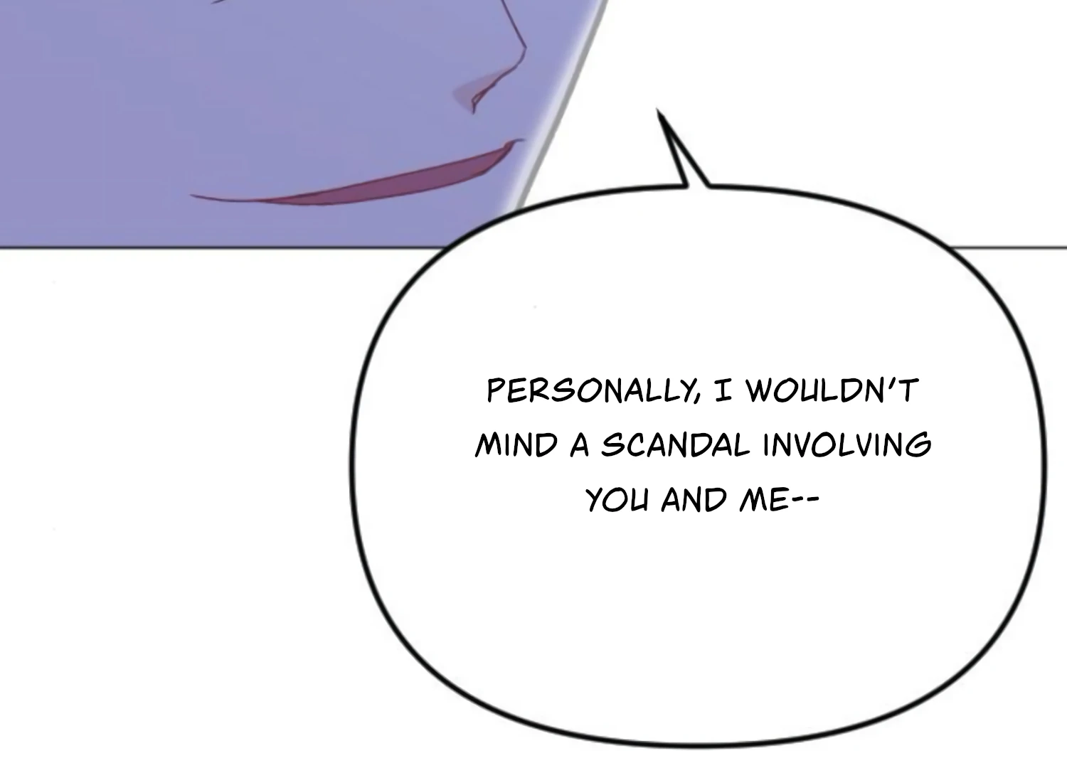 Fall in Love or Die Chapter 48 page 304