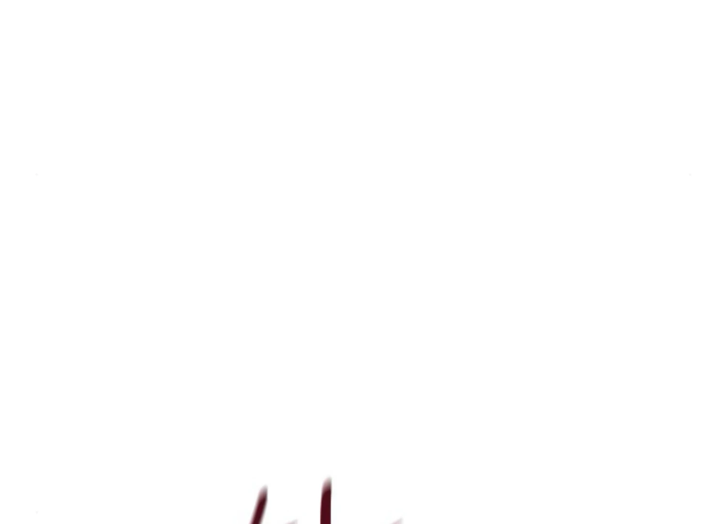 Fall in Love or Die Chapter 48 page 305