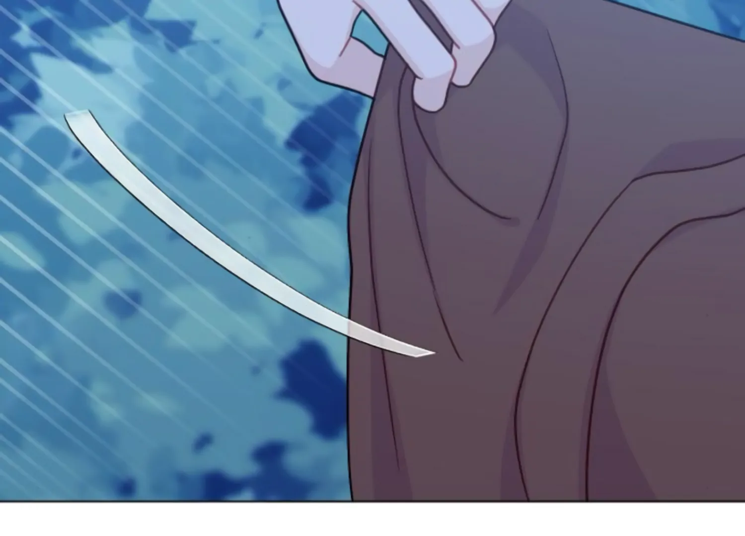 Fall in Love or Die Chapter 48 page 307
