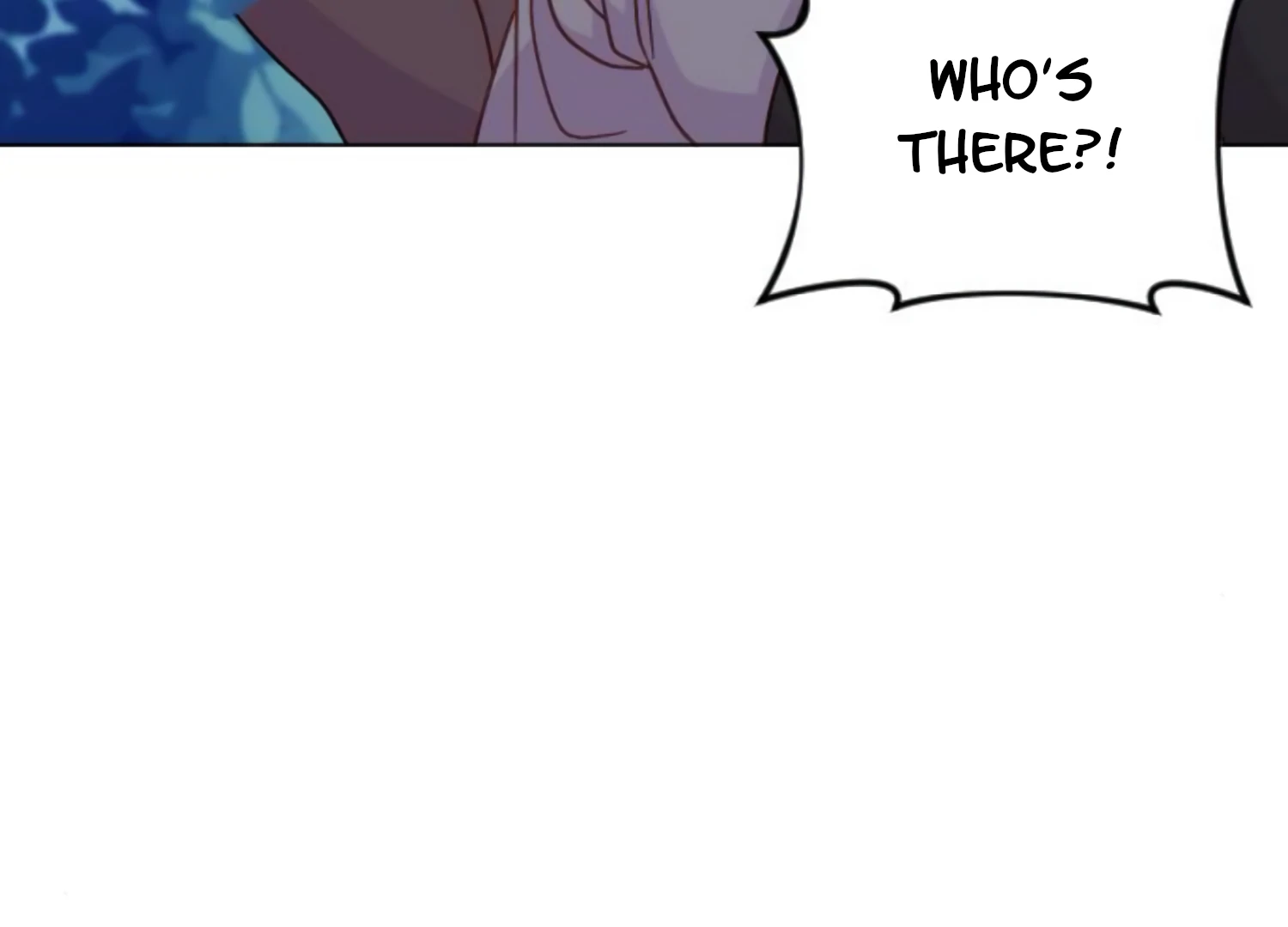 Fall in Love or Die Chapter 48 page 315