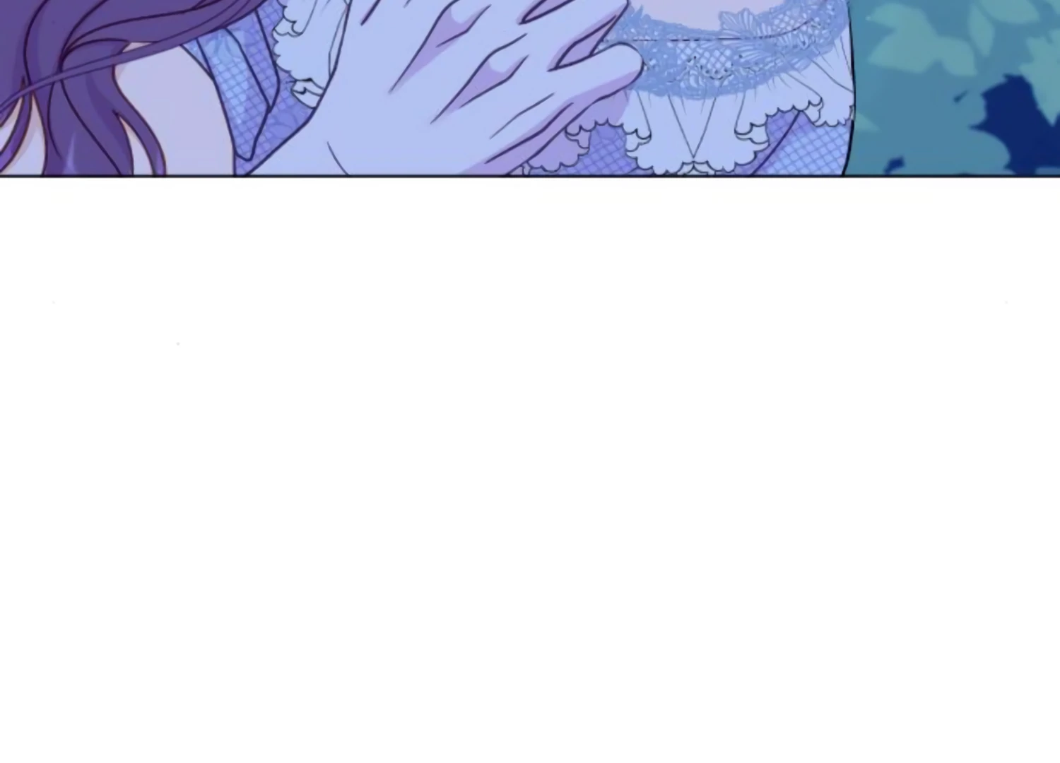 Fall in Love or Die Chapter 48 page 318