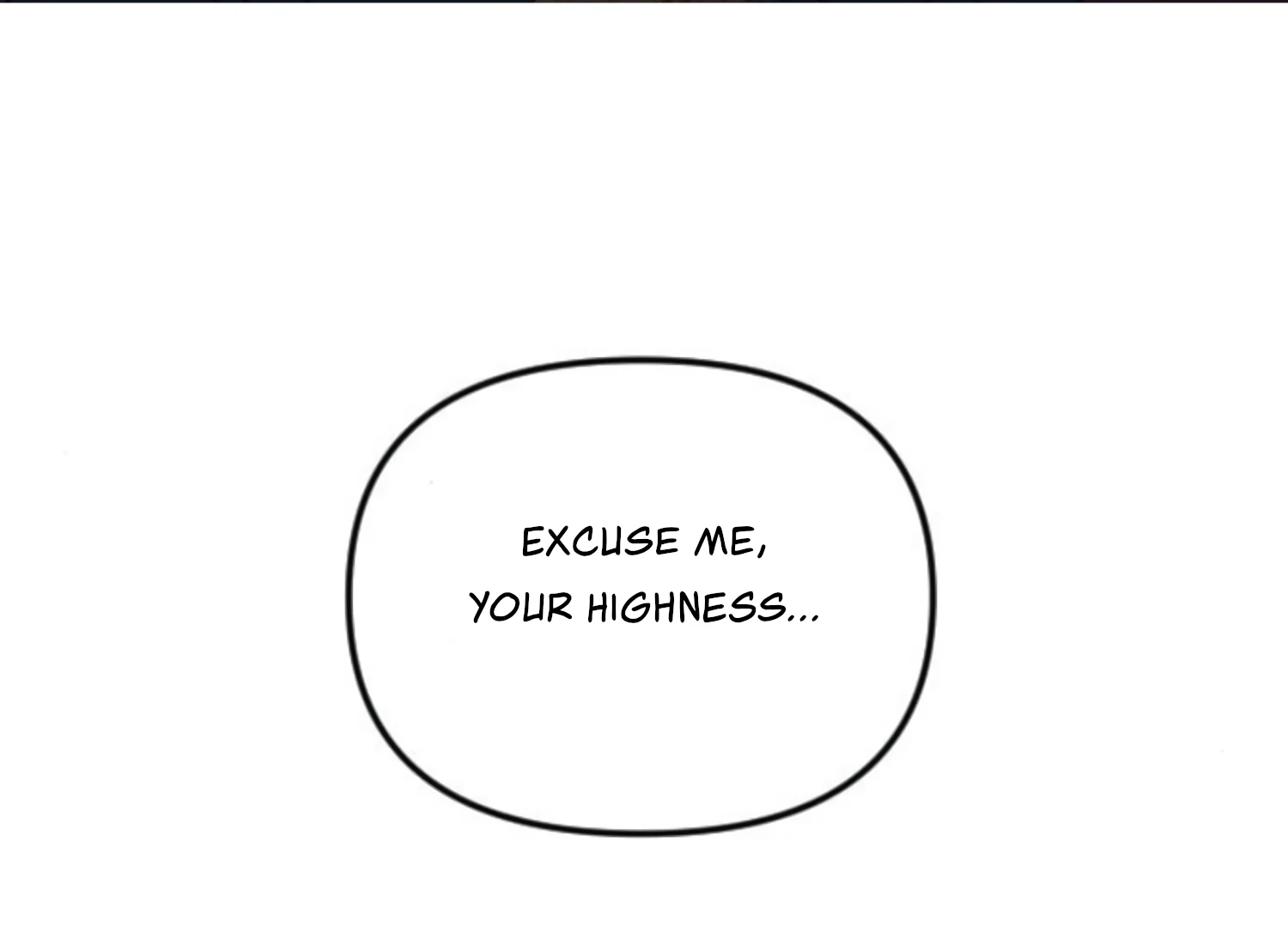 Fall in Love or Die Chapter 48 page 31