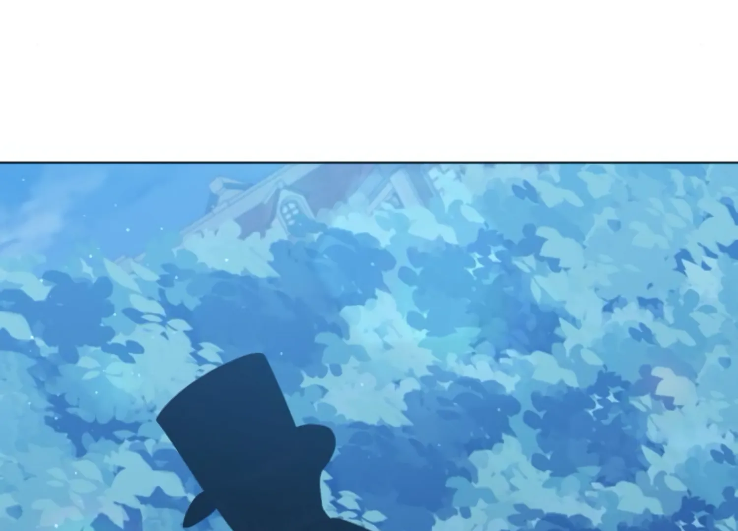 Fall in Love or Die Chapter 48 page 319
