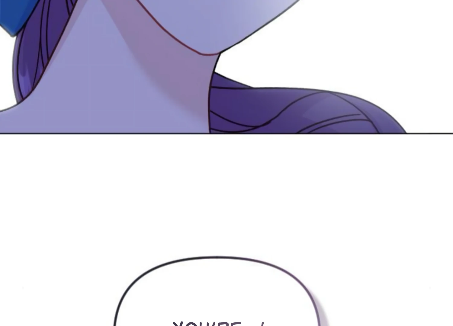Fall in Love or Die Chapter 48 page 324