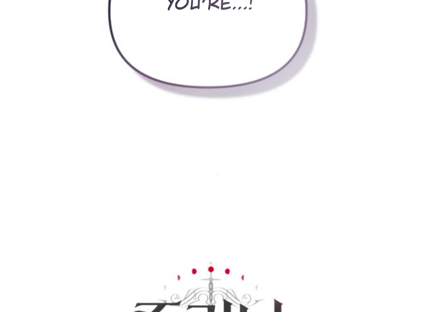 Fall in Love or Die Chapter 48 page 325