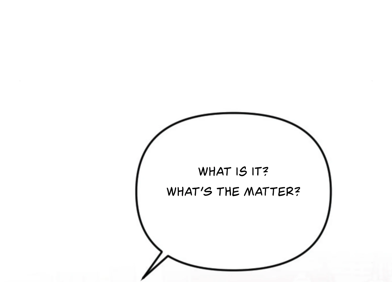 Fall in Love or Die Chapter 48 page 37