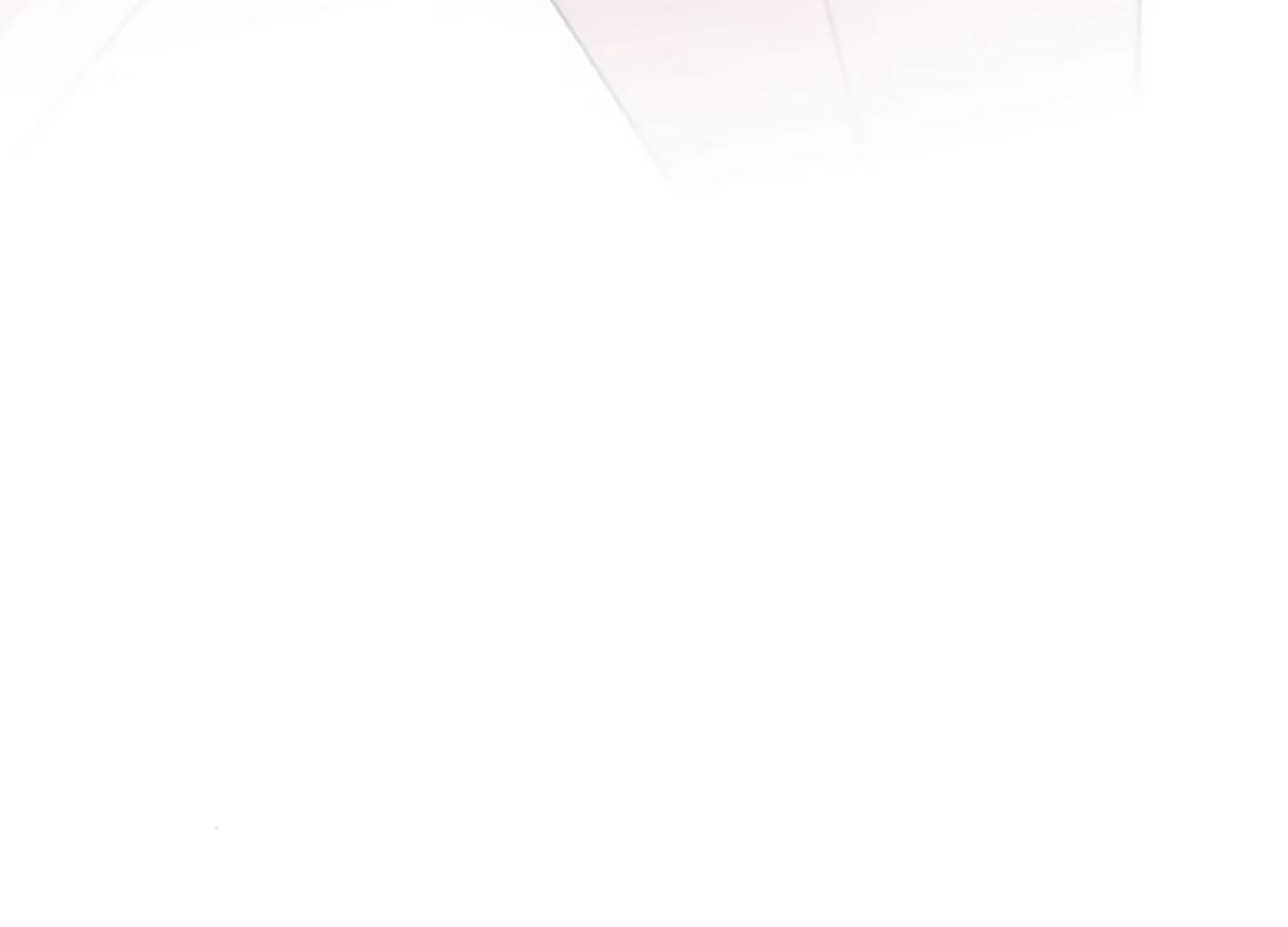 Fall in Love or Die Chapter 48 page 41