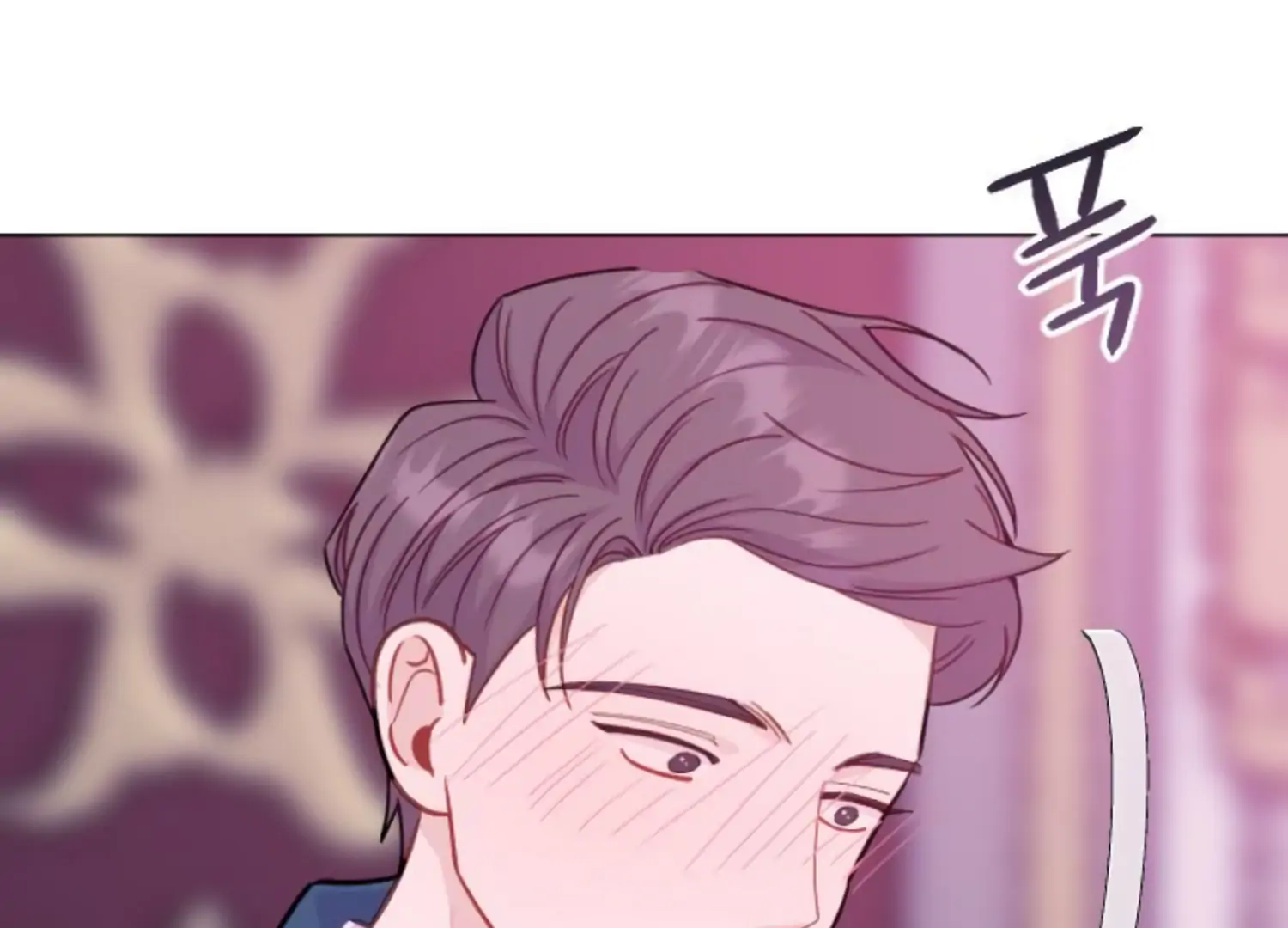 Fall in Love or Die Chapter 48 page 42