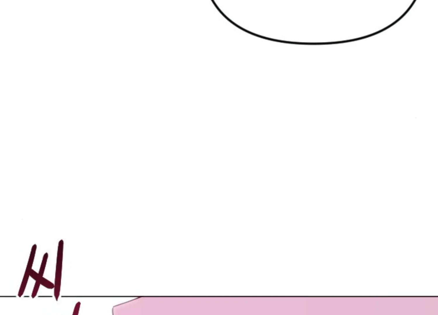 Fall in Love or Die Chapter 48 page 44