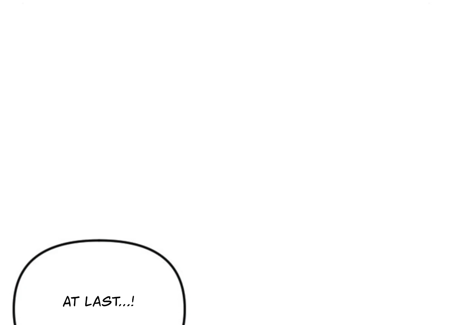Fall in Love or Die Chapter 48 page 47