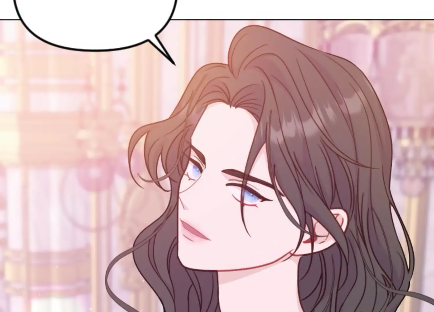 Fall in Love or Die Chapter 48 page 48