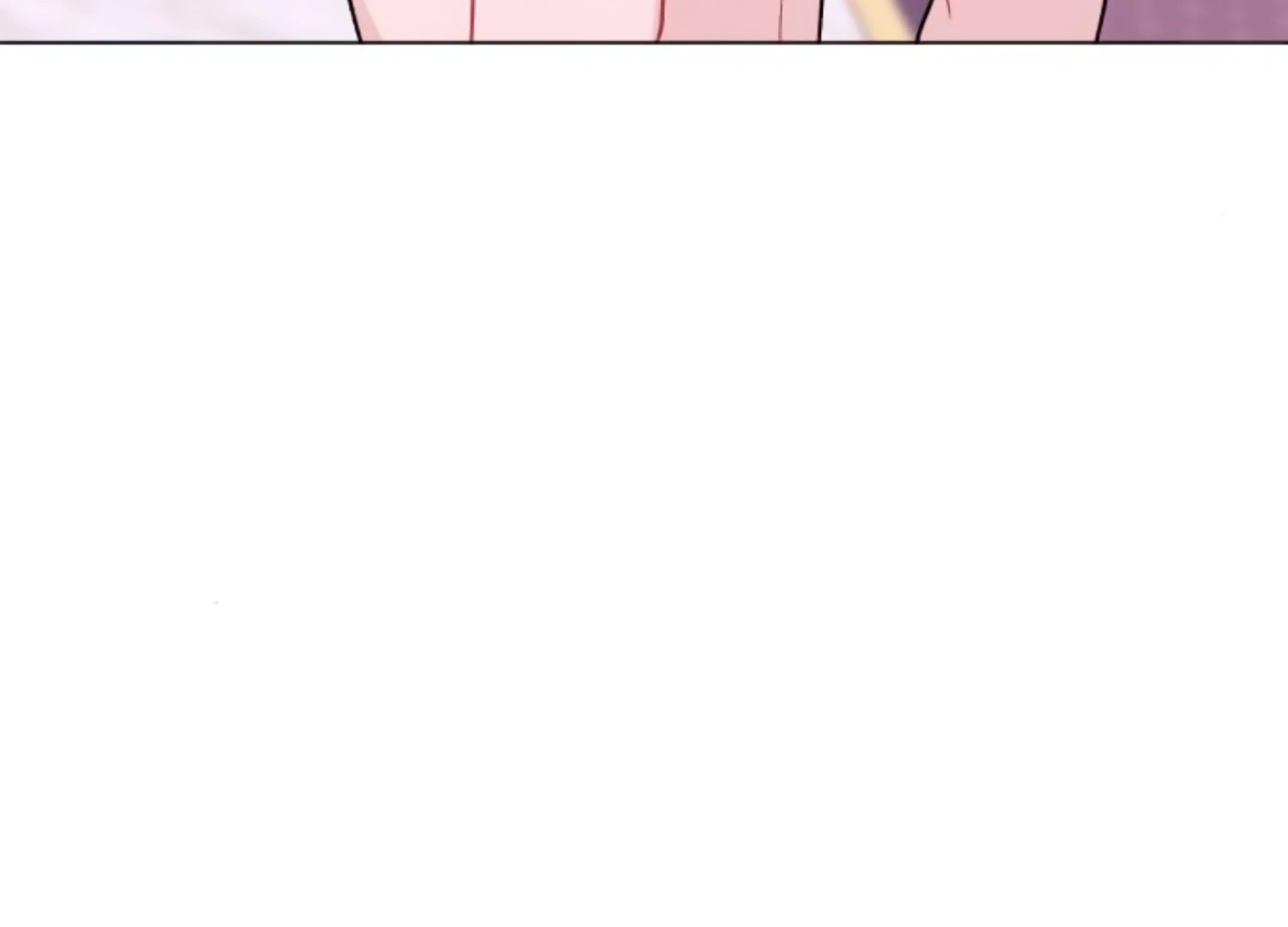 Fall in Love or Die Chapter 48 page 50