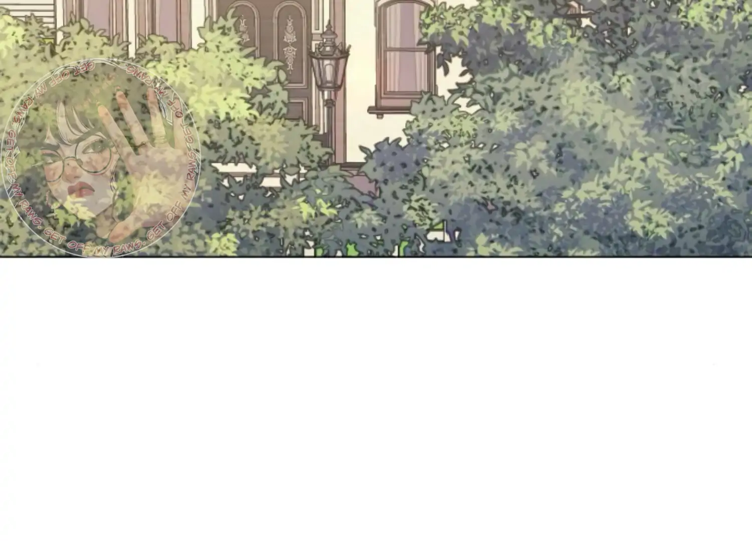 Fall in Love or Die Chapter 48 page 56