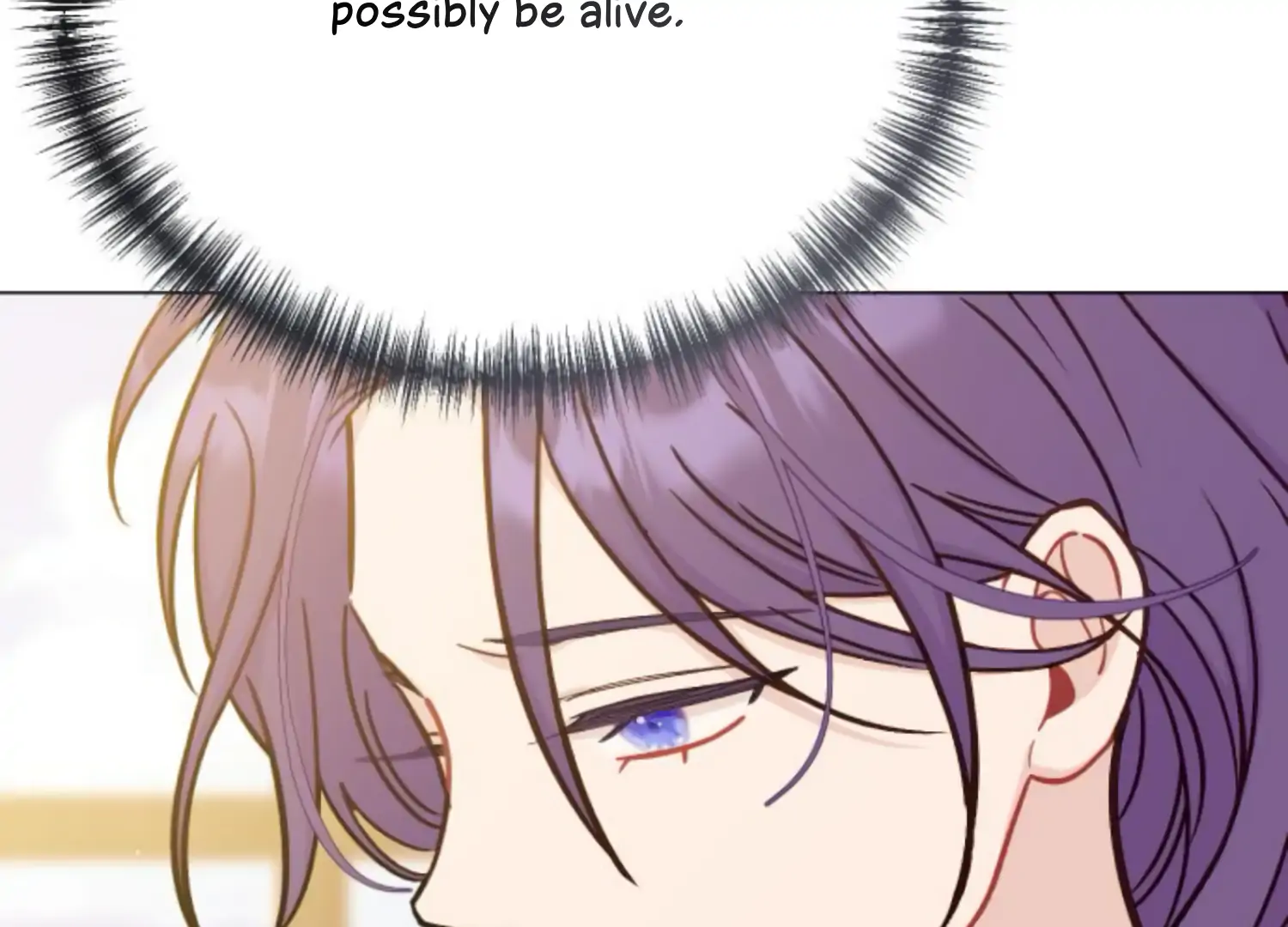 Fall in Love or Die Chapter 48 page 60