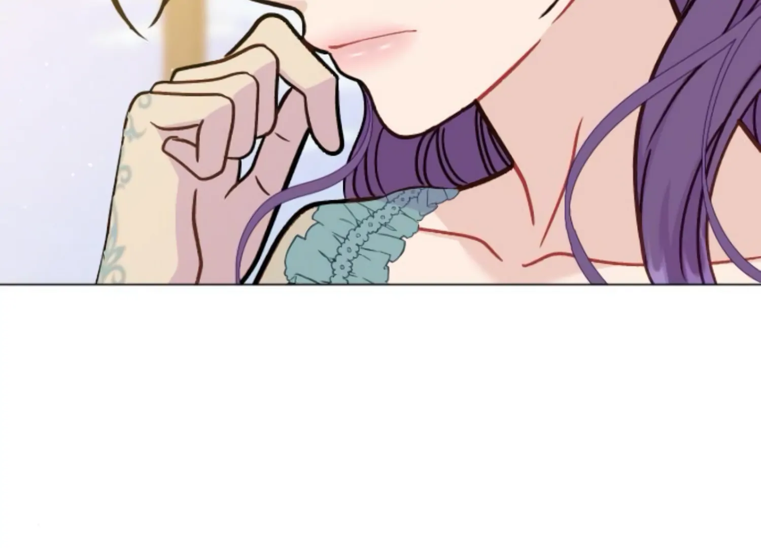 Fall in Love or Die Chapter 48 page 61