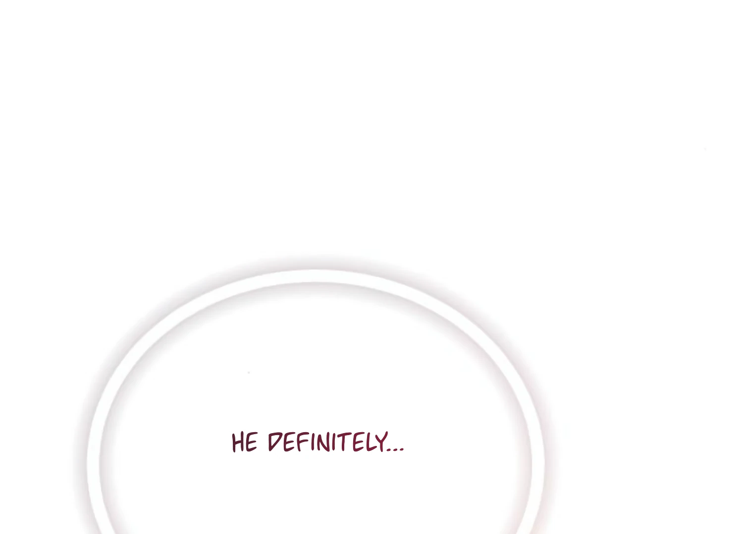 Fall in Love or Die Chapter 48 page 62