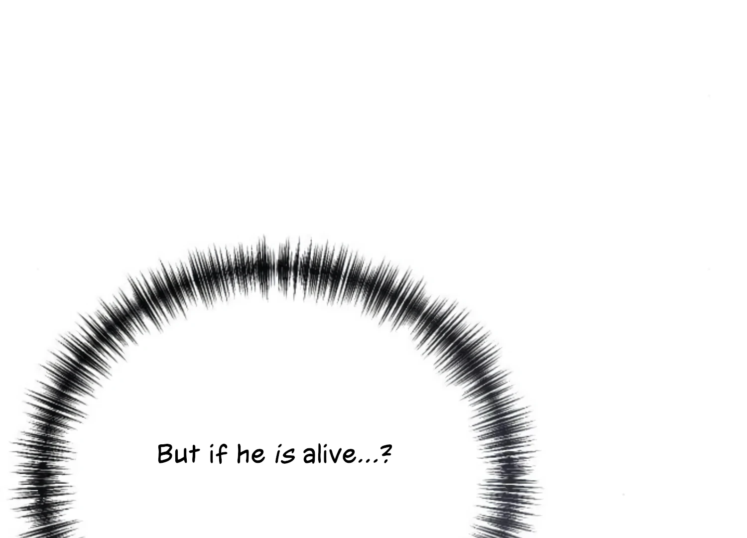 Fall in Love or Die Chapter 48 page 65