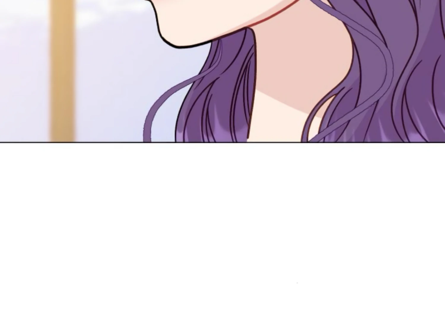 Fall in Love or Die Chapter 48 page 67