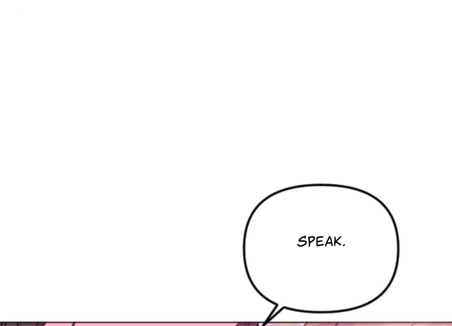 Fall in Love or Die Chapter 48 page 6