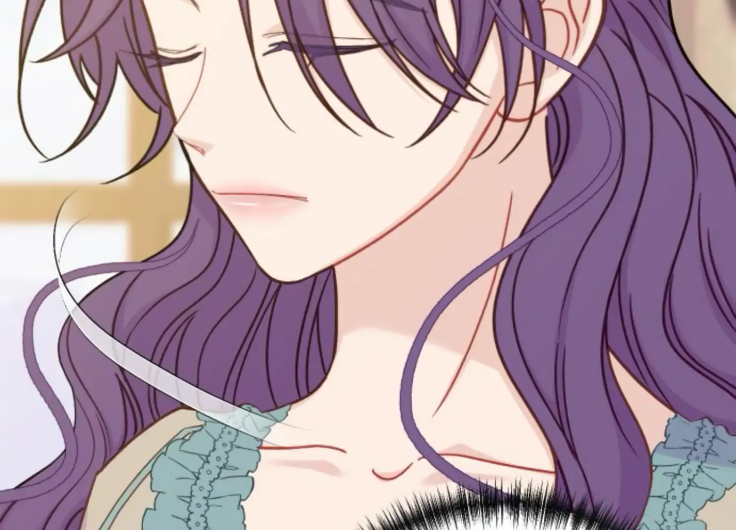 Fall in Love or Die Chapter 48 page 69