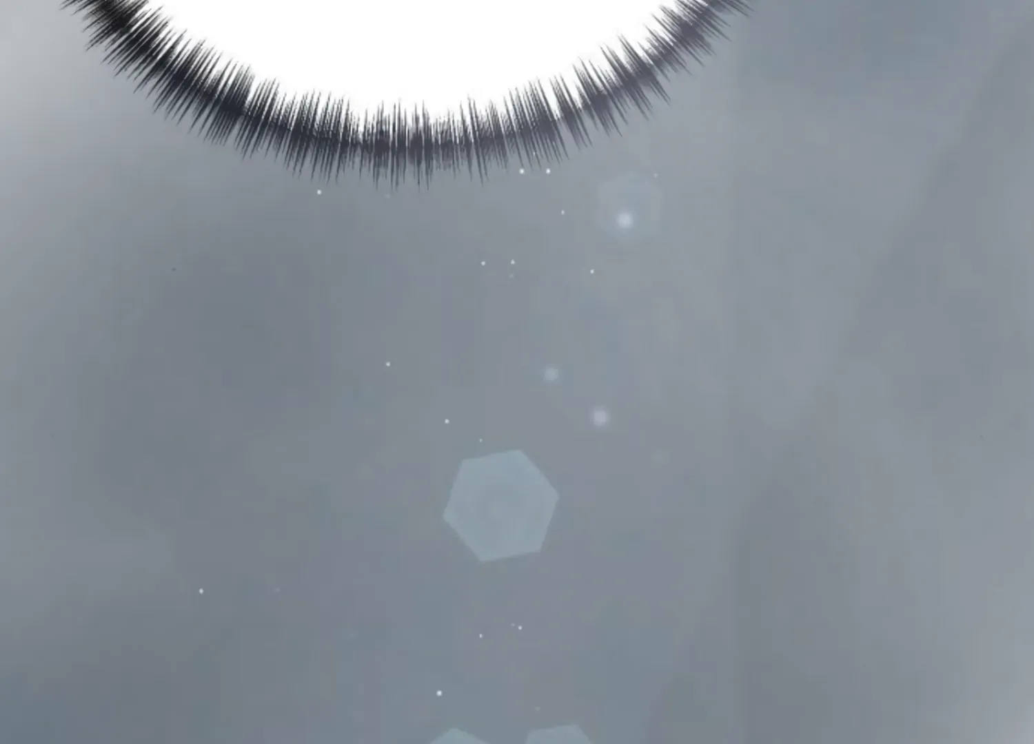 Fall in Love or Die Chapter 48 page 72