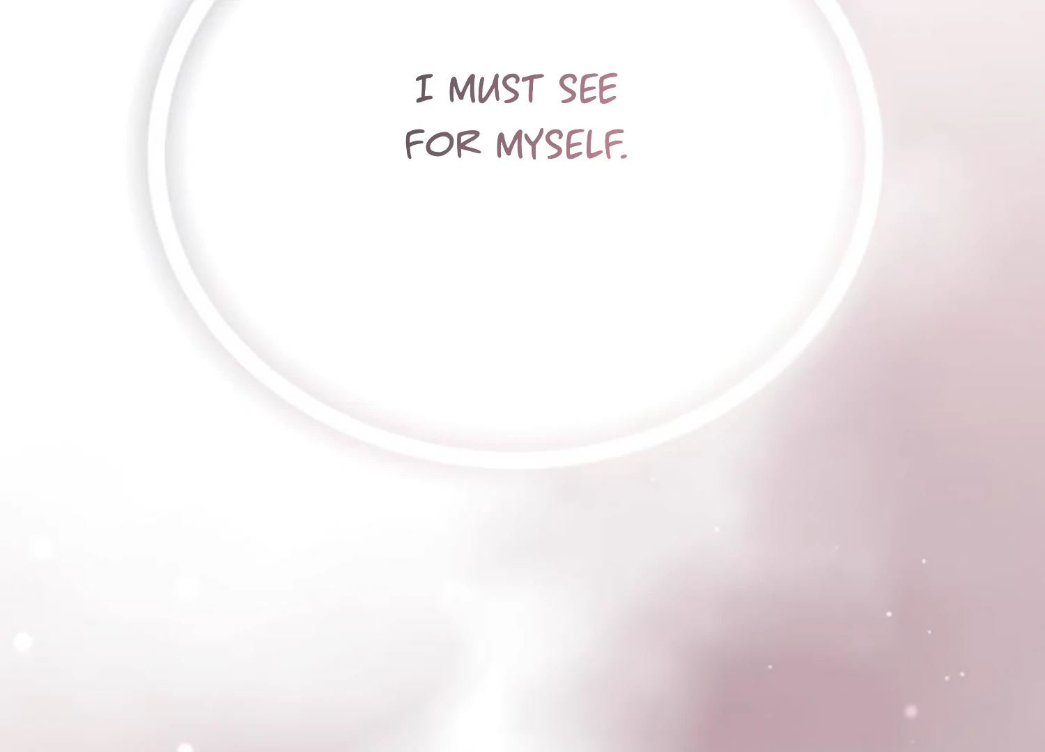 Fall in Love or Die Chapter 48 page 78