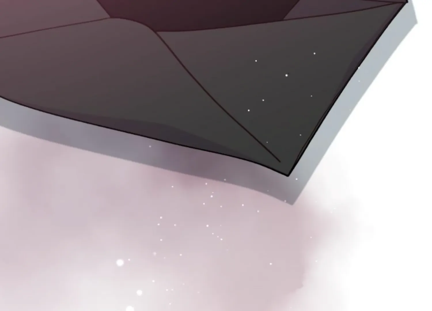 Fall in Love or Die Chapter 48 page 80