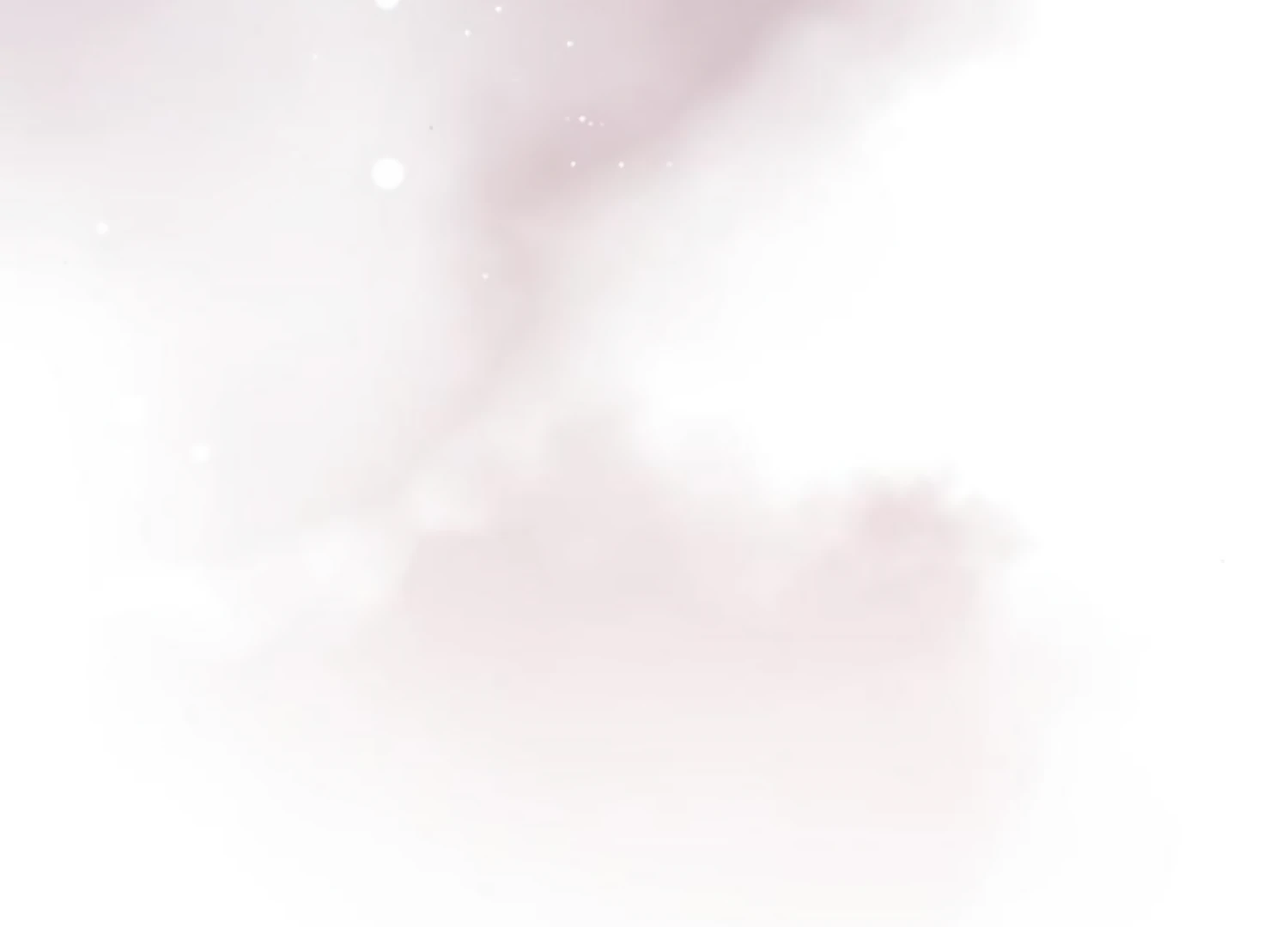 Fall in Love or Die Chapter 48 page 81