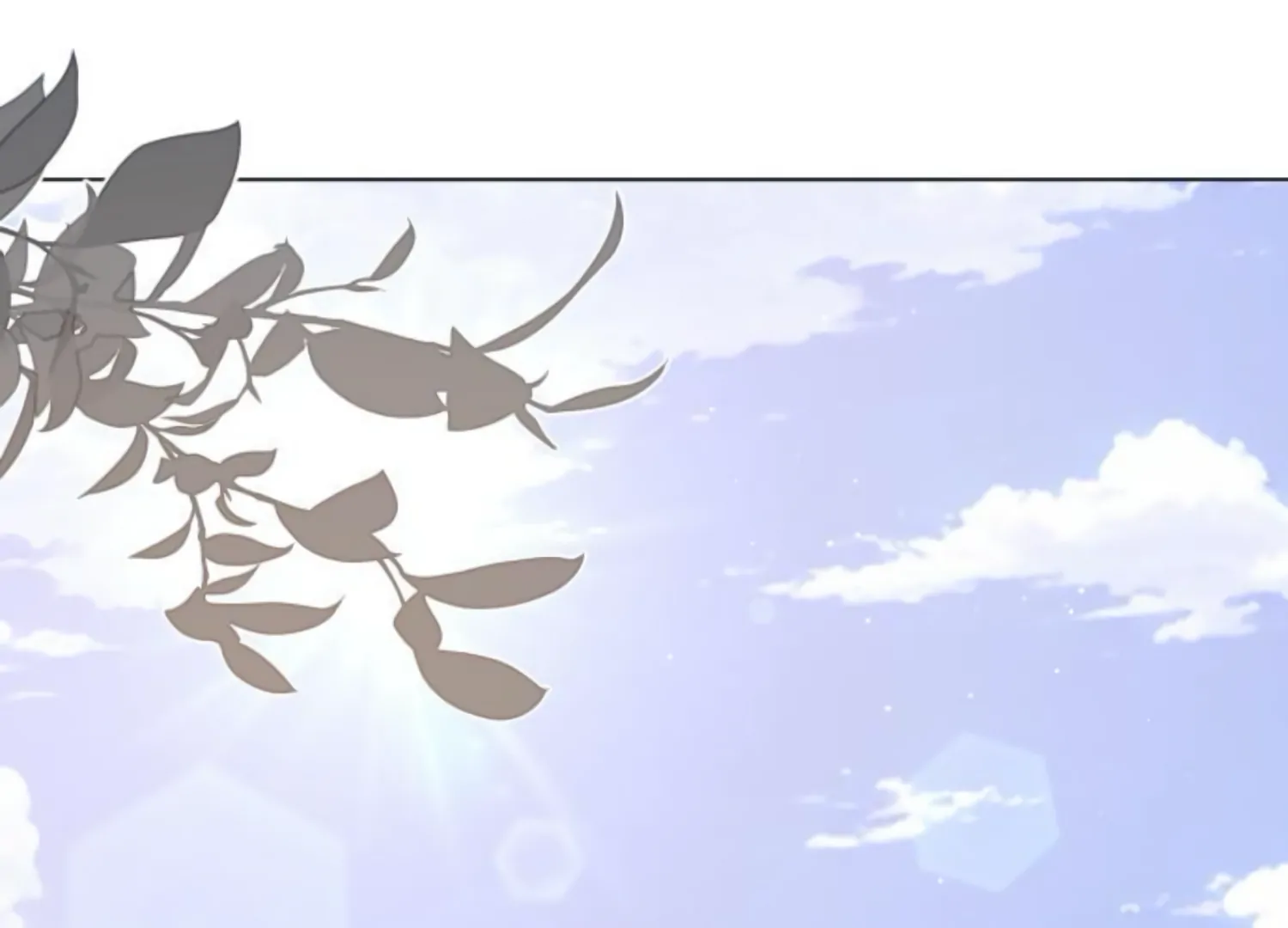 Fall in Love or Die Chapter 48 page 83