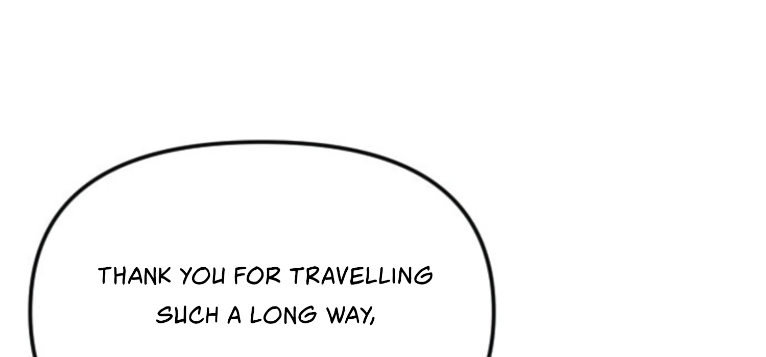 Fall in Love or Die Chapter 48 page 92