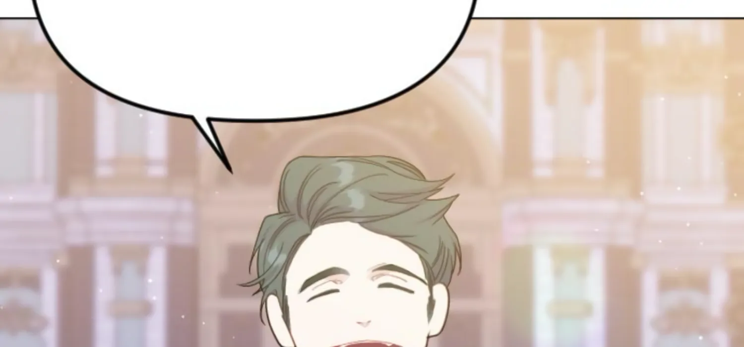 Fall in Love or Die Chapter 48 page 93