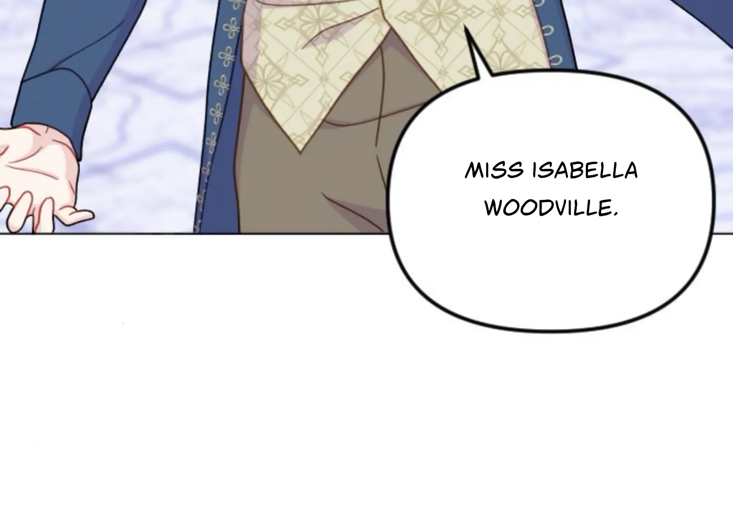 Fall in Love or Die Chapter 48 page 95