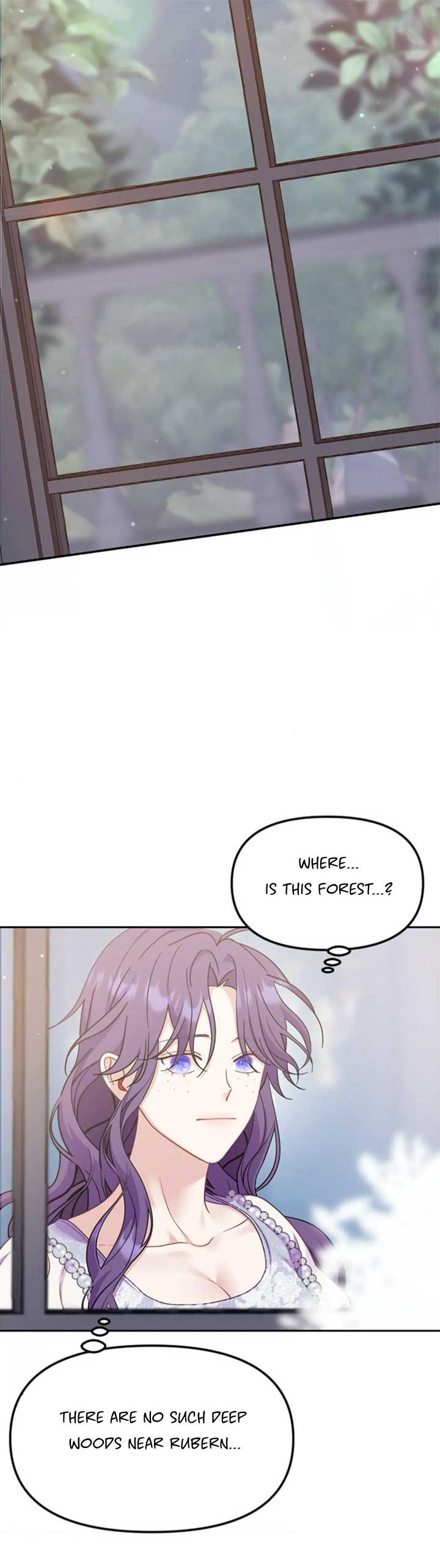 Fall in Love or Die Chapter 5 page 16