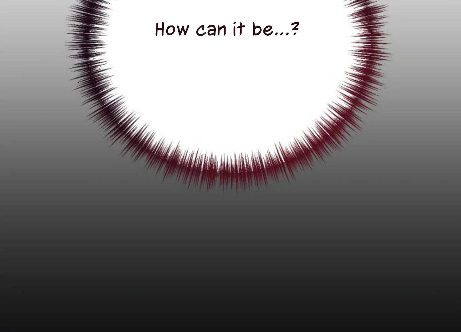 Fall in Love or Die Chapter 51 page 9