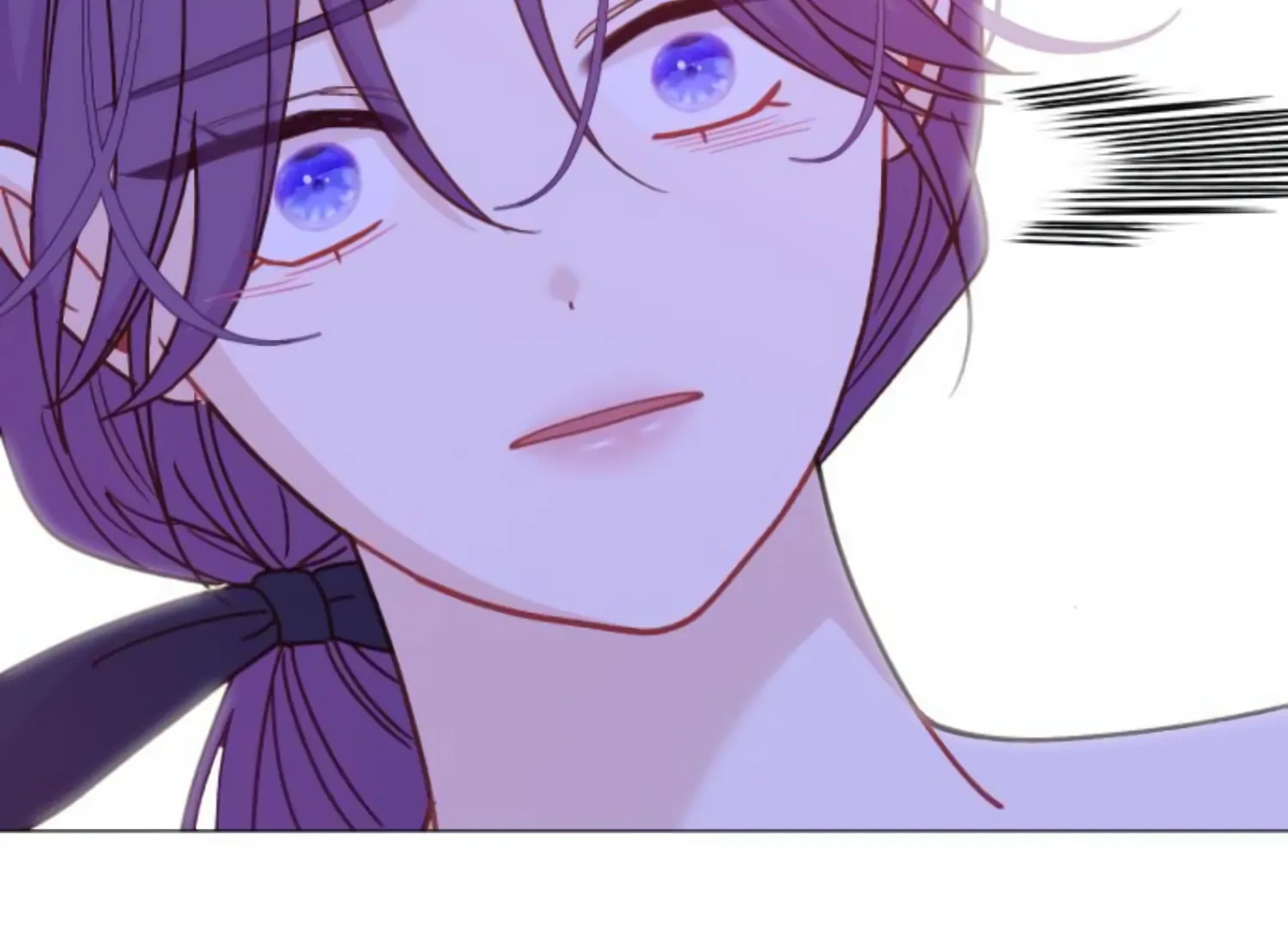 Fall in Love or Die Chapter 51 page 100