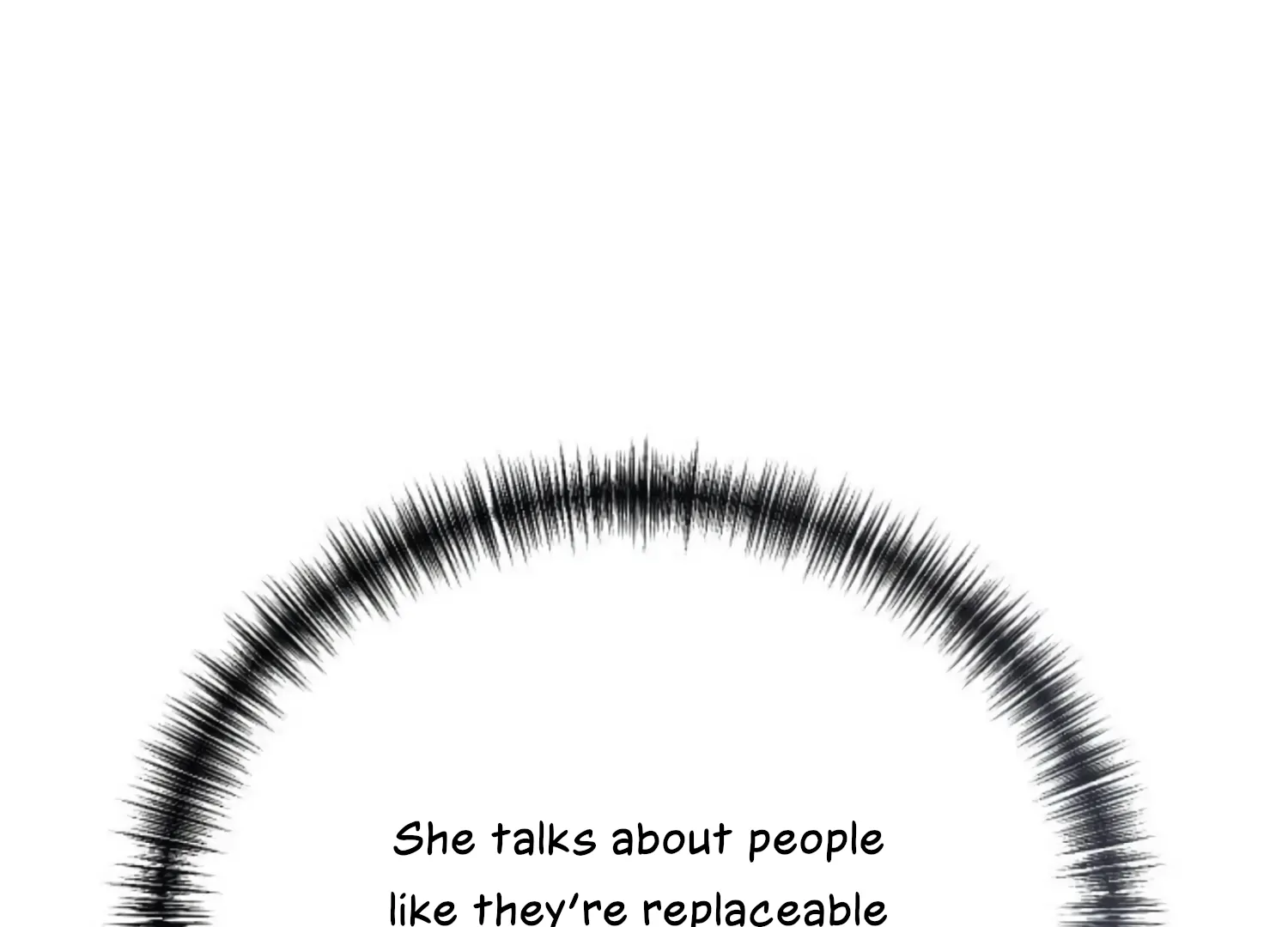Fall in Love or Die Chapter 51 page 101