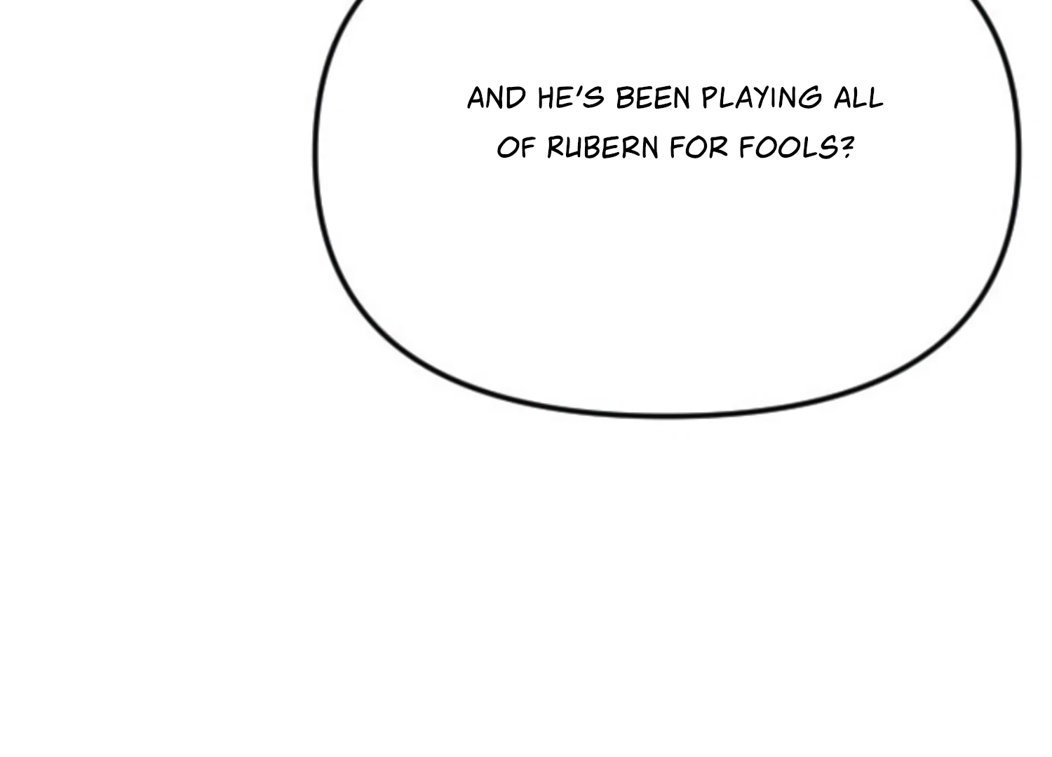 Fall in Love or Die Chapter 51 page 106