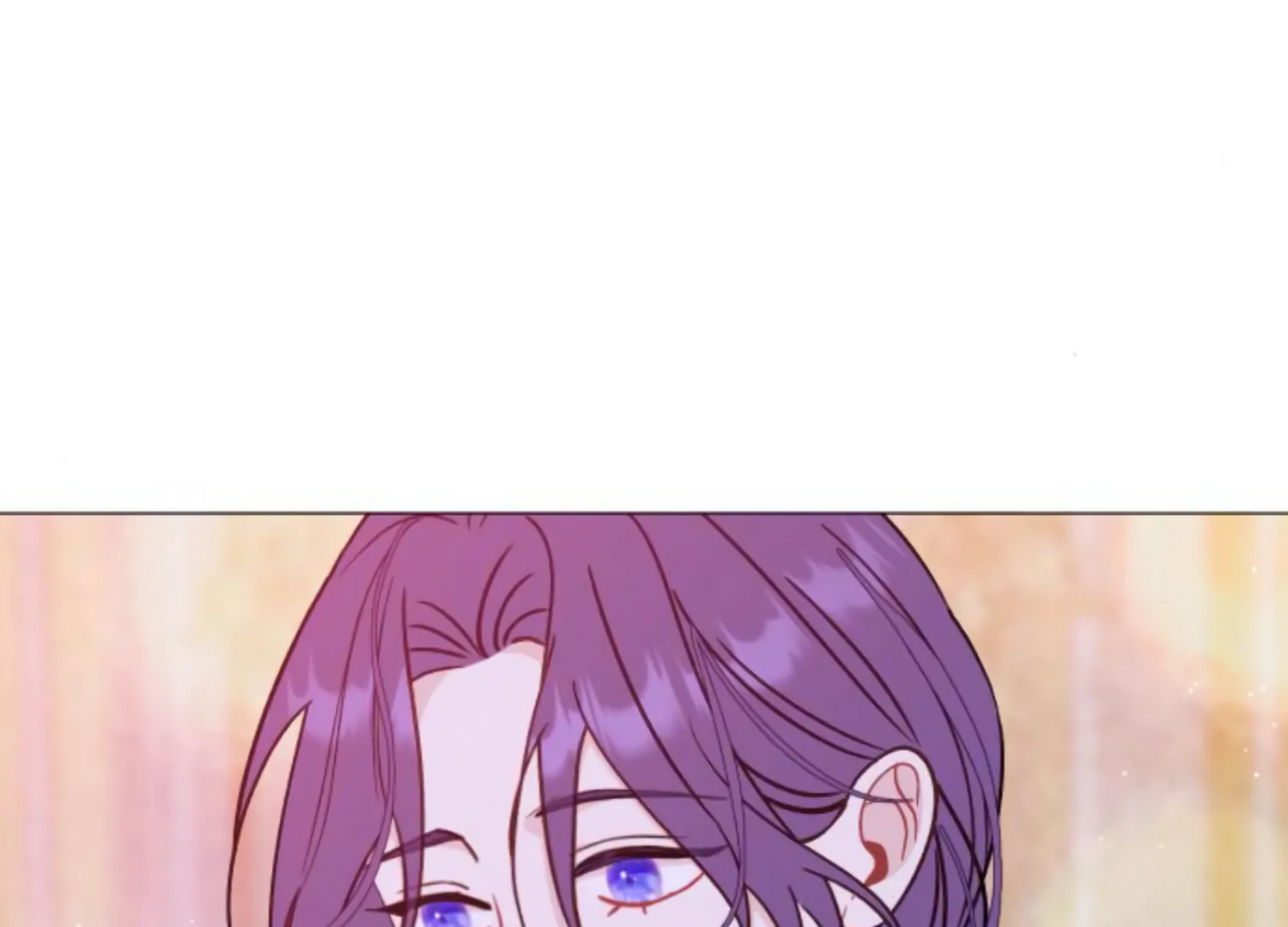Fall in Love or Die Chapter 51 page 107
