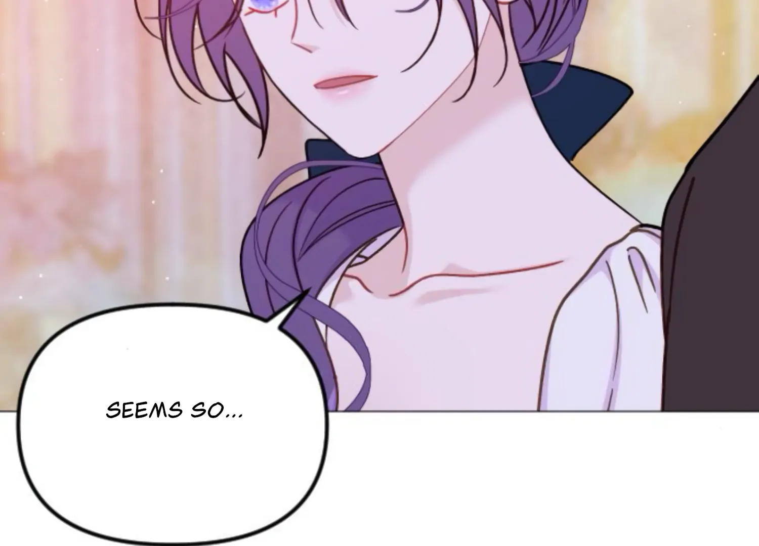 Fall in Love or Die Chapter 51 page 108