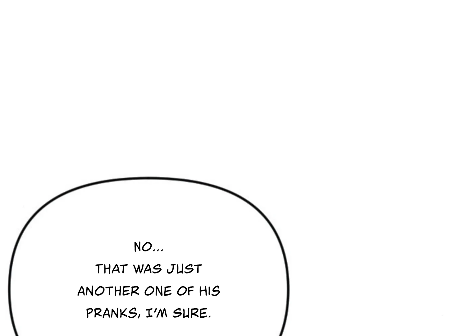 Fall in Love or Die Chapter 51 page 113