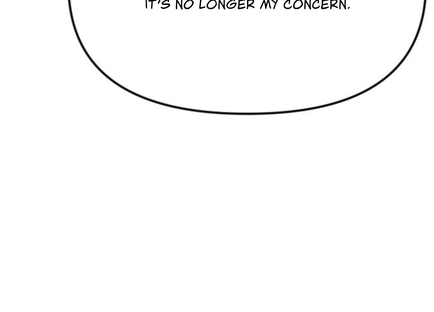 Fall in Love or Die Chapter 51 page 116