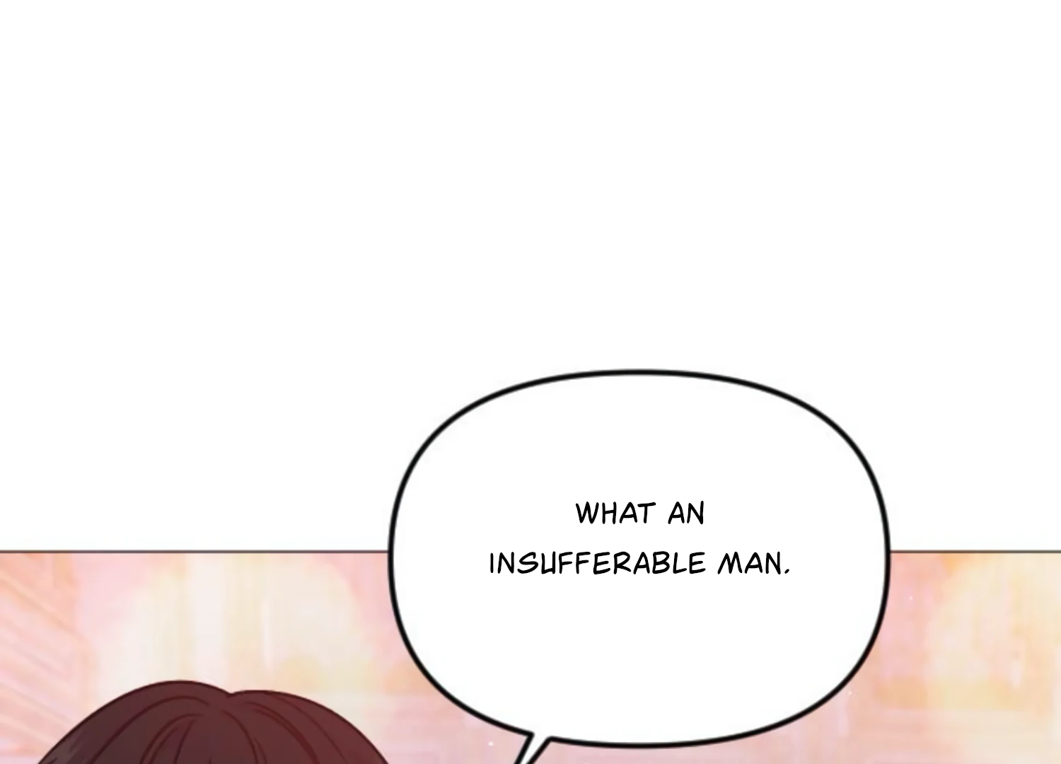 Fall in Love or Die Chapter 51 page 117